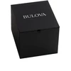 Rankinis laikrodis BULOVA 98B447 (vyrams)