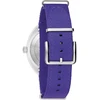 Rankinis laikrodis BULOVA 98B447 (vyrams)
