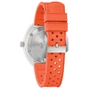 Rankinis laikrodis BULOVA 98B448