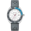 Rankinis laikrodis BULOVA 98B449