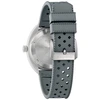 Rankinis laikrodis BULOVA 98B449