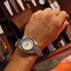 Rankinis laikrodis BULOVA 98B449