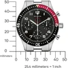 Rankinis laikrodis BULOVA 98B451 (vyrams)