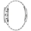 Rankinis laikrodis BULOVA 98B451 (vyrams)