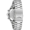 Rankinis laikrodis BULOVA 98B451 (vyrams)