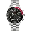 Rankinis laikrodis BULOVA 98B451 (vyrams)