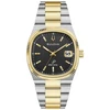 Rankinis laikrodis BULOVA 98B458