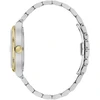 Rankinis laikrodis BULOVA 98B458