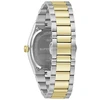 Rankinis laikrodis BULOVA 98B458
