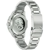 Rankinis laikrodis BULOVA 98B466