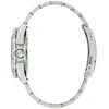 Rankinis laikrodis BULOVA 98B466