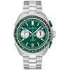 Rankinis laikrodis BULOVA 98B468