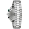 Rankinis laikrodis BULOVA 98B468