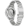 Rankinis laikrodis BULOVA 98B471