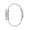 Rankinis laikrodis BULOVA 98B471