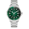 Rankinis laikrodis BULOVA 98B471