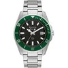 Rankinis laikrodis BULOVA 98B482 (vyrams)