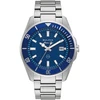 Rankinis laikrodis BULOVA 98B483 (vyrams)