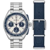 Rankinis laikrodis BULOVA 98K112 (vyrams)