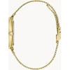 Rankinis laikrodis BULOVA 98L321 (moterims)