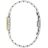Rankinis laikrodis BULOVA 98L330