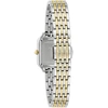 Rankinis laikrodis BULOVA 98L330