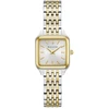 Rankinis laikrodis BULOVA 98L330
