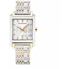 Rankinis laikrodis BURBERRY BU1569 (vyrams), pilka, dydis 33 mm