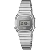 Laikrodis Casio Collection Vintage Casio LA670WES-7AEF