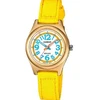 Rankinis laikrodis CASIO COLLECTION & VINTAGE LTR-19B-9BVDF (vaikams)