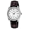 Rankinis laikrodis CASIO COLLECTION & VINTAGE LTP-1302L-7B3VDF (moterims)