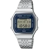 Edifice Rankinis laikrodis CASIO COLLECTION & VINTAGE ABL-100WE-2AEF