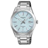 Rankinis laikrodis CASIO EDIFICE EFV-160D-2BVEF