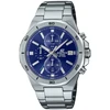 Rankinis laikrodis CASIO EDIFICE EFV-640D-2AVUDF (vyrams)