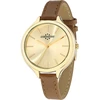 Rankinis laikrodis CHRONOSTAR R3751234501 (vyrams)