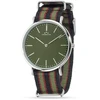 Rankinis laikrodis CHRONOSTAR R3751252007 (vyrams)