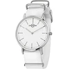 Rankinis laikrodis CHRONOSTAR R3751252505 (moterims)