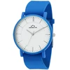 Rankinis laikrodis CHRONOSTAR R3751265002 (vyrams)