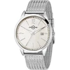 Rankinis laikrodis CHRONOSTAR R3753255004 (vyrams)