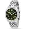 Rankinis laikrodis CHRONOSTAR R3753312007 (vyrams)