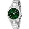 Rankinis laikrodis CHRONOSTAR R3753316005 (vyrams)