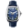 Rankinis laikrodis CHRONOTECH CT-7107AL_71