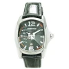 Rankinis laikrodis CHRONOTECH CT-7107AL_72