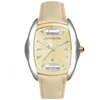 Rankinis laikrodis CHRONOTECH CT-7814M_04