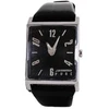 Rankinis laikrodis CHRONOTECH CT-7880L_01