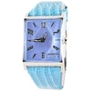 Rankinis laikrodis CHRONOTECH CT-7880L_06