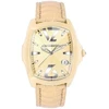 Rankinis laikrodis CHRONOTECH CT-7896L_05