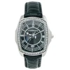 Rankinis laikrodis CHRONOTECH CT-7896LS_92