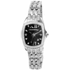 Rankinis laikrodis CHRONOTECH CT-7930LS_08M