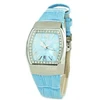 Rankinis laikrodis CHRONOTECH CT-7941LS_01